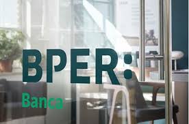 Naviga il nuovo sito bibanca.it per trovare le informazioni sui prodotti e servizi e accedere all'area riservata titolari bper card. Come Comprare Azioni Bper Banca S P A