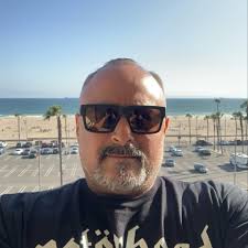 Mesa Marin Raceway racing memories in Bakersfield