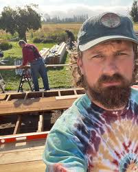 Grass Roots Lawn And Garden (@grassrootslg) • Instagram photos and videos