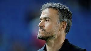 Luis enrique | луис энрике запись закреплена. Spain S Coach Luis Enrique Quits Over Personal Reasons Roberto Moreno Replaces Him Euronews