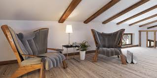 How To Light A Space With Low Ceilings The Lightbulb Co Uk