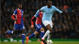 Здесь представлены все обои леонид зинченко, которые вы можете скачать бесплатно. Zinchenko Igraet Tolko Iz Za Travm Konkurentov Anglijskij Ekspert Nazval 5 H Igrokov Kotorye Dolzhny Pokinut Manchester Siti Futbol 24