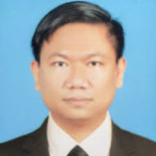Naing Lin TUN