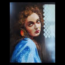 Benvenuti in ArtenovA