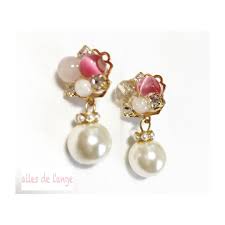 いいね 4件 コメント1件 mymzctaのinstagramアカウント 天然石 パールピアス ハンドメイド ハンドメイドアクセサリー レジン handmade jewelry earrings pearl earrings