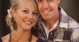 Vance-Wolter Engagement