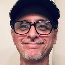 Wichita Lineman-Glen Campbell