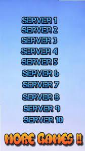 Probably, your best bet can be to look on the internet for a guide on how to set up a server. Servers For Minecraft Best For Android Apk Download