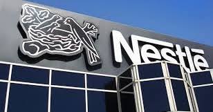 Jawatan kosong di nestlé malaysia. Jawatan Kosong Terkini Nestle Malaysia 2021 Jawatan Kosong Terkini 2021