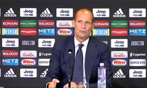 Massimiliano allegri is an italian professional football manager and former player who is the manager of serie a club juventus. 6rsok6zbmbfb1m