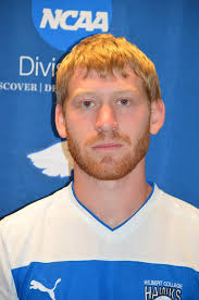 2023 Hall of Fame Class : Davison, Fie and Ratajczak Will Be Honored  September 30