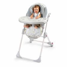 Un scaun pentru copii este o achiziție importantă așadar trebuie să cunoști să cunoști câteva lucruri înainte de a le cumpăra. Cum Alegi Cel Mai Bun Scaun De Masa Pentru Bebelusi Superghid Ro