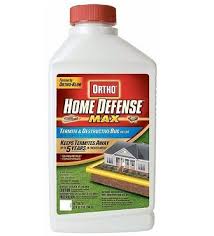 With this very spray, you will be able to eliminate more than 130 different kinds of insects. Pin On Cleaning Tips