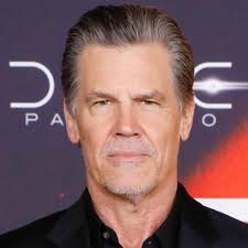 Watch American Gangster (2007) Full Movie Online