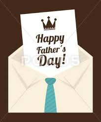 See more ideas about fathers day cards, cards, masculine cards. Happy Fathers Day Card Design Stock Images Page Everypixel