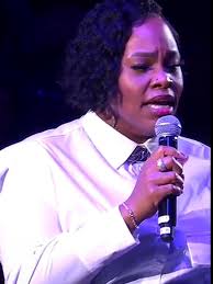 All The Authority Full Song Lyrics