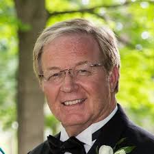 Here's a little story about a comma and a $5,000,000.00 settlement: In  2014, 5 dairy drivers in Maine filed a lawsuit claiming they were not paid  overtime for which they were eligible.