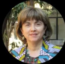 Especialistas y jóvenes investigadores se dieron cita en Jornadas de  Enseñanza de las Ciencias