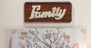 We did not find results for: All In The Family Home Decor Hobby Lobby