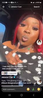 Bishop Jerry Macklin Wife