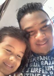 Leo Arias (@leonoribeth.ariasguzman) • Facebook, Connect with friends