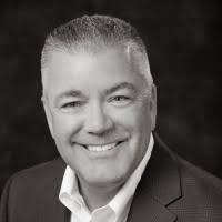 Cameron Weiner Email & Phone Number