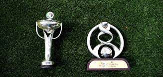 Ratchaburi mitr phol and pohang steelers have both been granted direct entry to the 2021 afc champions league following jiangsu fc's exit. Afc Club Competitions Group Stages To Be Played In Centralised Venues Football News Afc Champions League 2021