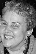 Shirley "Sissy" (Hogue) Kennedy