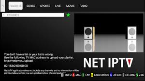 I have paid for trial period of 6 months. Net Iptv Apk Descargar App Gratis Para Android