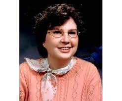 Kristin Schneidewent Obituary (1978