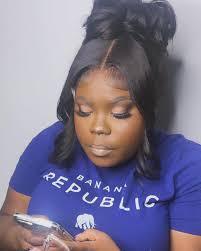 THEE “ENHANCER”💄🤩 (@dvl_beauty) • Instagram photos and videos