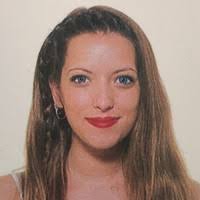 Valerie Tarrío Toro