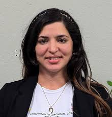 SRC 2025AC Guidebook by Frazer Church