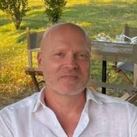 Jeremy Glisson Email & Phone Number