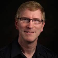 Dr. Owen D. Vincent, DO, Family Practitioner