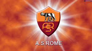 Jun 29, 2021 · diamo un'occhiata a come si sono mossi i club del girone c di serie c negli ultimi giorni. As Roma Hd 1366x768 Wallpaper Football Pictures And Photos Foto Di Calcio Nizza Roma
