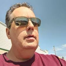 Adeline Skokal's Instagram, Twitter & Facebook