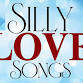 Jacksonville Symphony Orchestra - Jacksonville event image