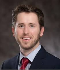 Logan Austin's Instagram, Twitter & Facebook