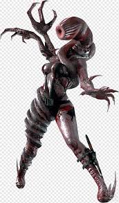 Players can kill up to 700 enemies. Resident Evil Revelations Playstation 3 Resident Evil 6 Resident Evil 5 Resident Evil Video Game Fictional Character Nintendo 3ds Png Pngwing