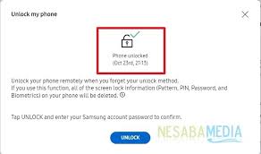 Gunakan fitur find my mobile. 2 Maneras De Superar Los Patrones Moviles Olvidados De Samsung Que Demostraron El Exito