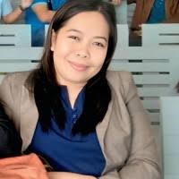 1200+ "Canà" profiles