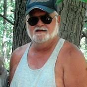 Remembering Boiling Springs High School