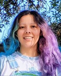 Angel Valerie Leyva Obituary (2025)