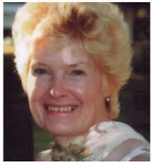 Deanne Carpenter's Instagram, Twitter & Facebook