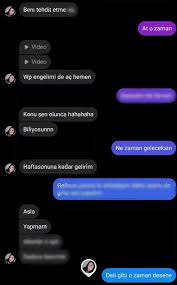 Aleyna çakır'ın cinayetinde şüpheli bulunan ümitcan uygun ile ilgili yeni iddialar ortaya atıldı. Umitcan Uygun Kimdir Umitcan Uygun Instagram Hesabi Umitcan Uygun Nereli Kiziltepe Gazetesi