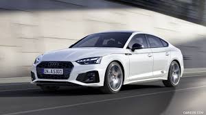 Image result for Glacier White 2012 A5