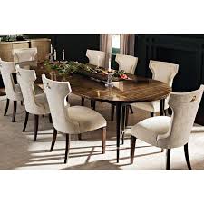Long And Short Of It Extendable Dining Table In 2020 Extendable Dining Table Furniture Dining Table Dining Room Table Marble