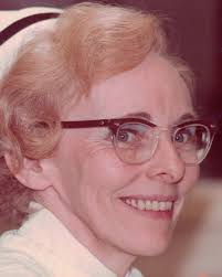 Jean Ewing Obituary -