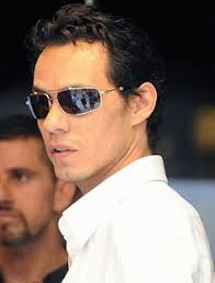 Honorio Perez (perezh37)